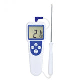 ETI EcoTemp Digital Max/Min Probe Thermometer